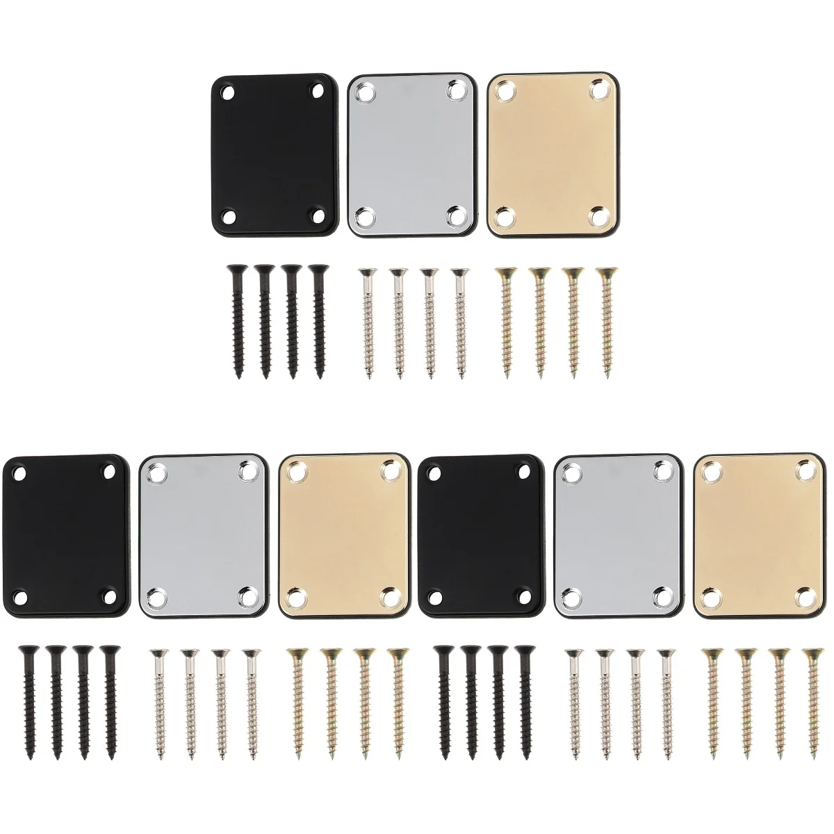 

Гриф для электрогитары, гриф для электрогитары