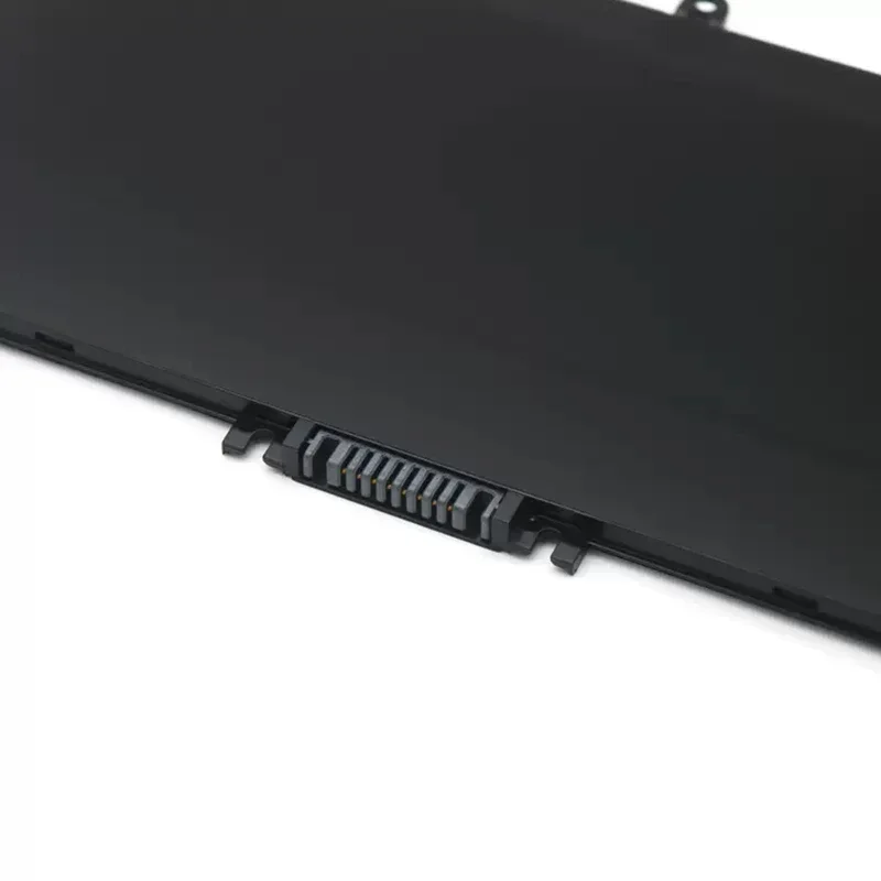 Новый аккумулятор для ноутбука HW03XL HP Pavilion 15-EG 15-EH Series 15-EG000 15-EH000 17-CP 17-CN TPN-Q246 TPN-Q245