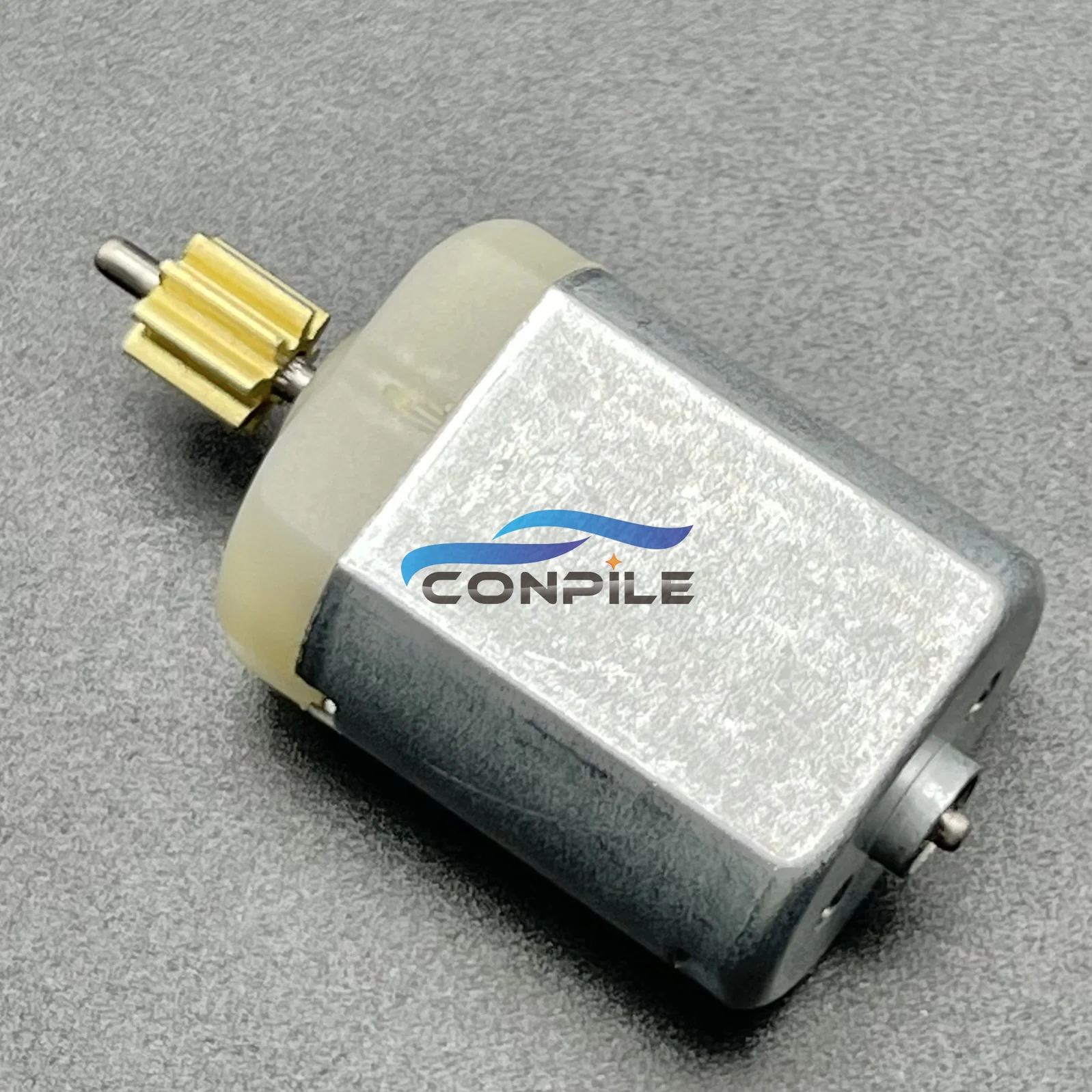 

Двигатель для дверного замка 8 зубьев 280 12В