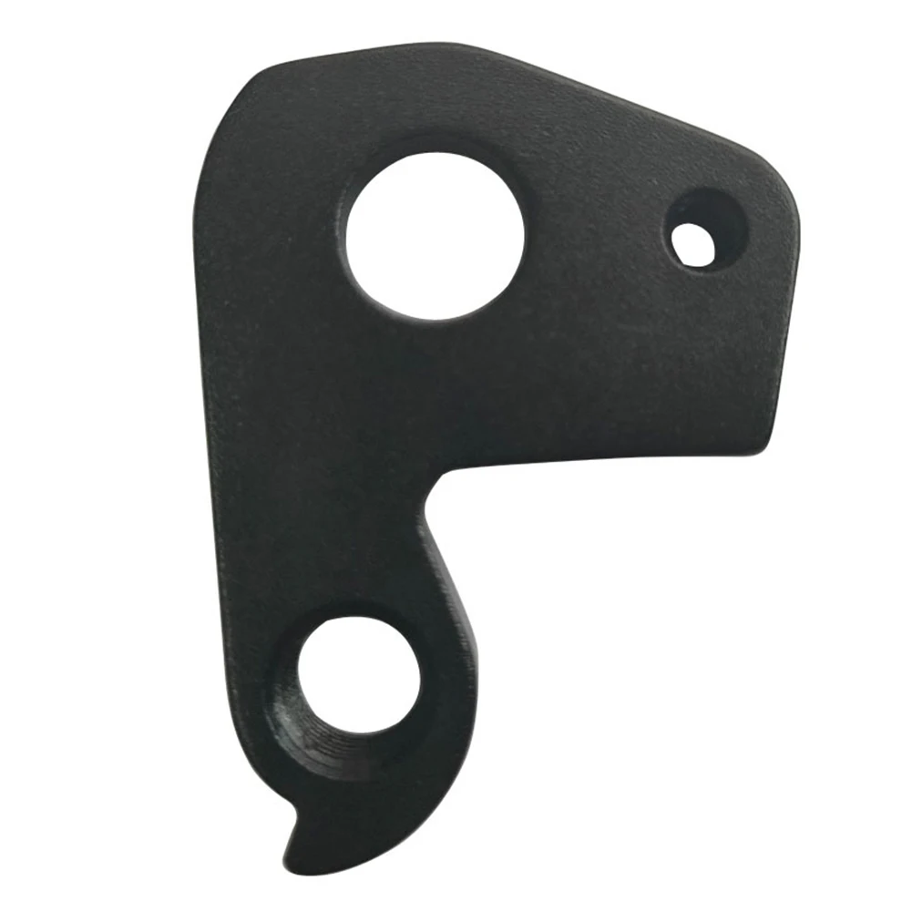 Вешалка переключателя автомобильный хвостовой железный дорожный велосипед