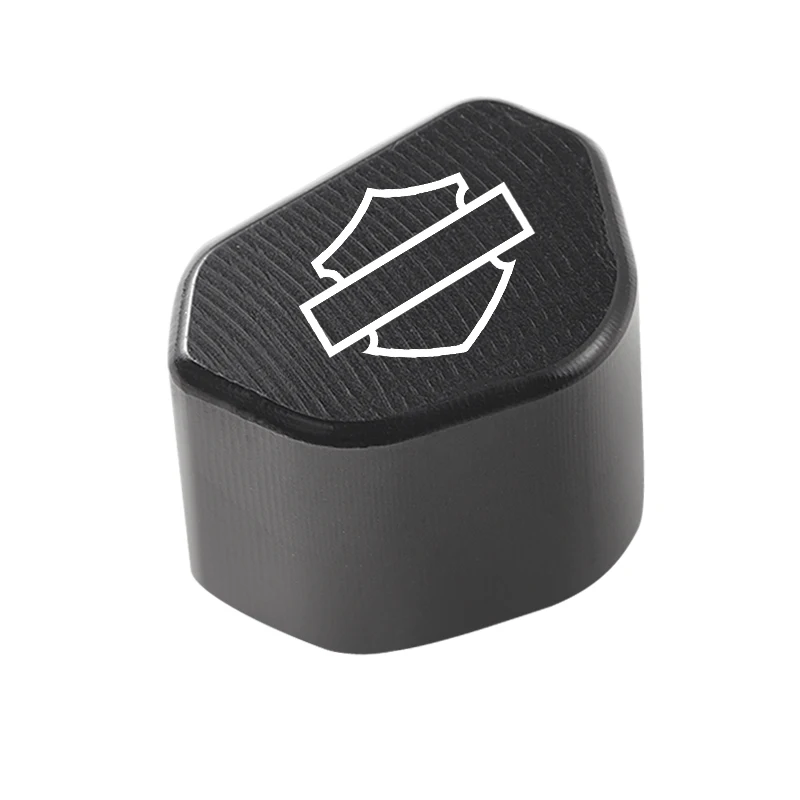 

Аксессуары Для Мотоциклов Harley Davidson 1250 PA1250 PANAMERICA: Специальные Элементы Из Алюминия С ЧПУ, Кнопка Переключения