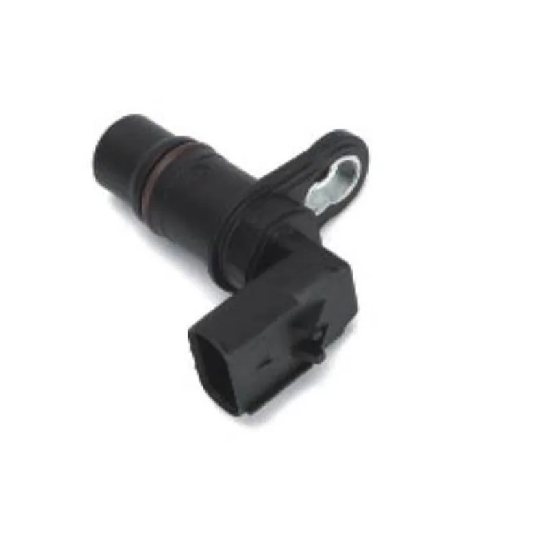 

Crankshaft sensor for D4921686PC400-86261-81-2911