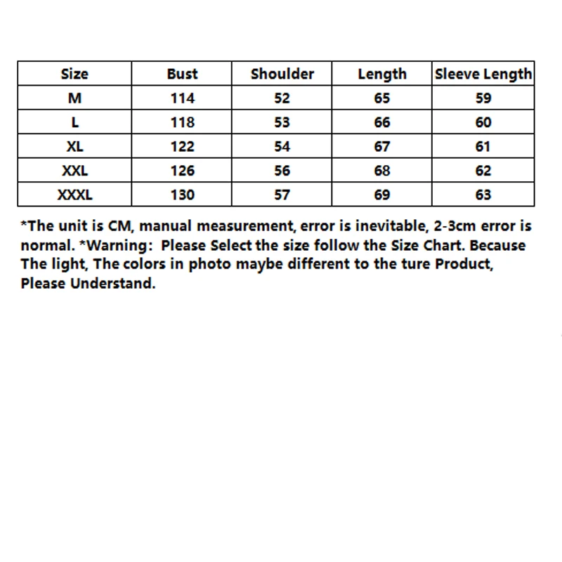 2024aw высококачественные мужские кожаные куртки тренчи повседневные пальто