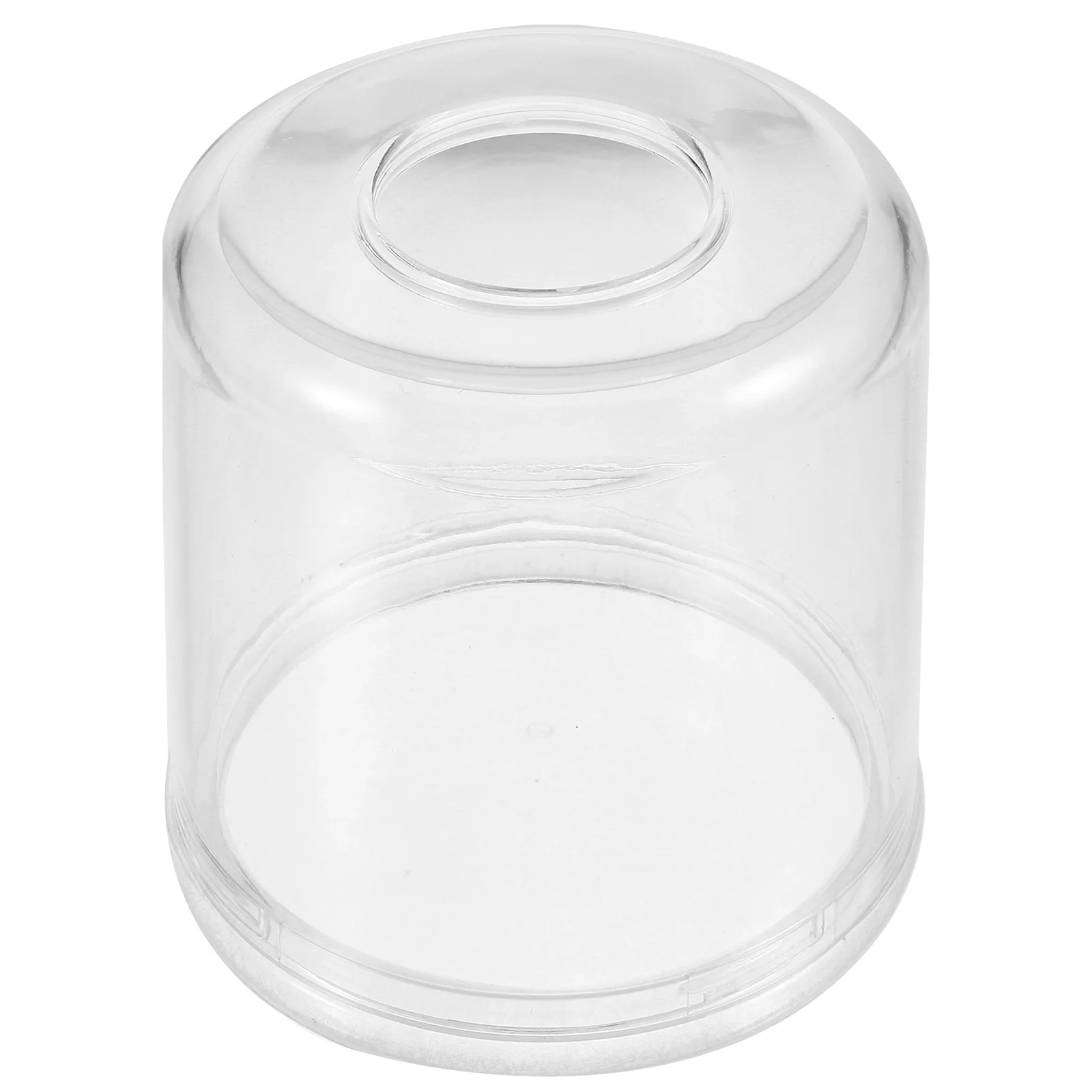 

Toilet Paper Holder Towel Dispenser Bathroom Desktop Towels Dispensers Kickstand
