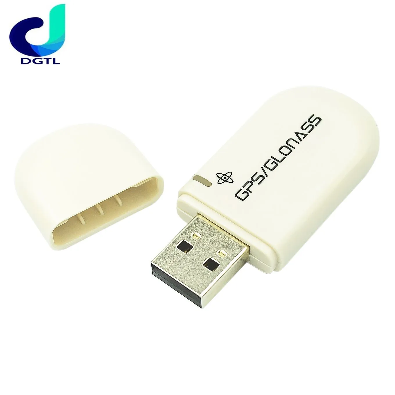 VK172 GPS Φ GMOUSE USB GPS модуль GLONASS USB GPS интерфейс навигации для автомобилей vk 172 с номером отслеживания