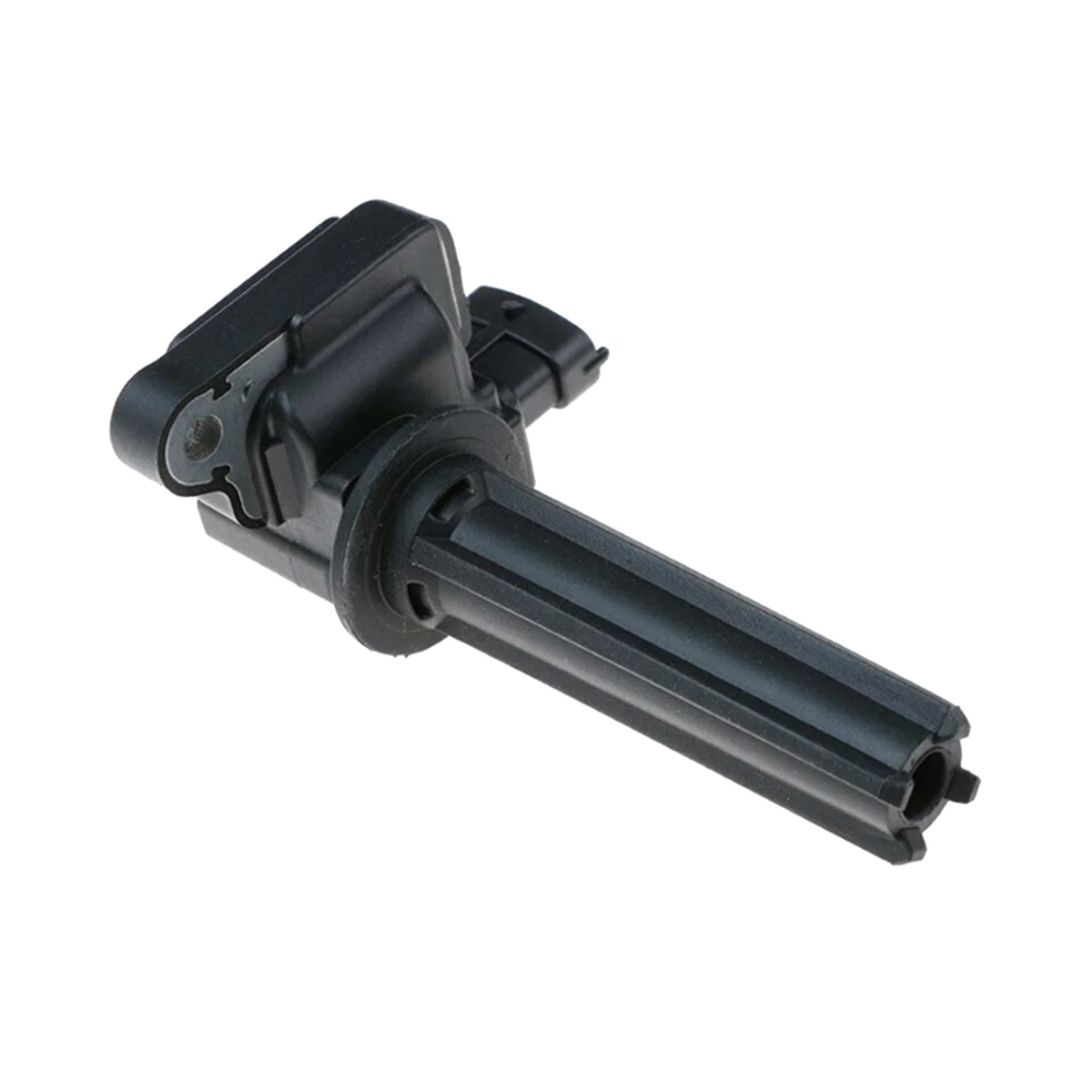 Новая катушка зажигания H6T60271 12787707 для 2003-2009 Saab 9-3 9-3X 2.0L UF526