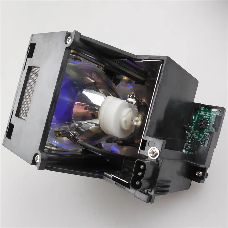 Фонарь/фонарь/610-350-фонарик