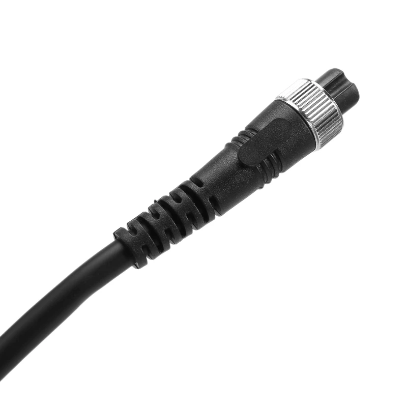 2x Воздушный шнур аккумулятора BM для Daiwa Tanacom Shi-Mano Beastmaster Ecooda DRAGON Электрический