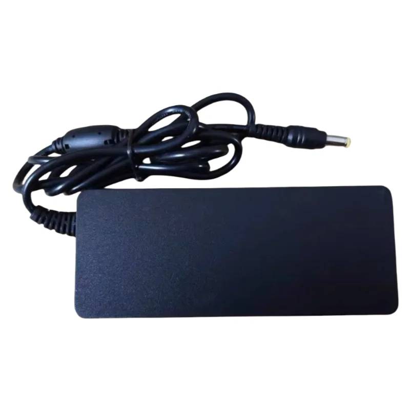 Оригинальное зарядное устройство переменного/постоянного тока для проектора JMGO