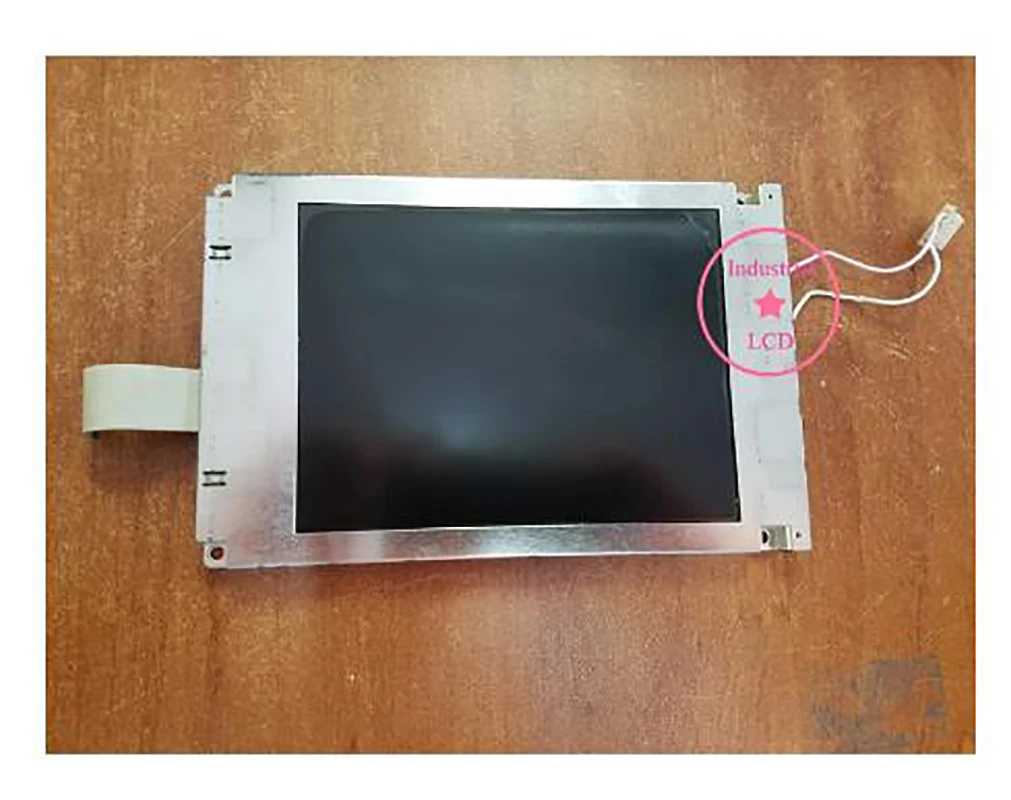 ЖК-экран для Hitachi SX14Q006, оригинальный ЖК-экран 5,7 дюйма