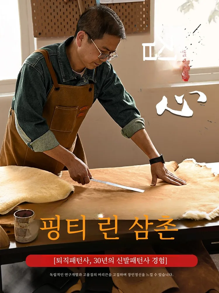 H8 Зимние зимние ботинки на флисовой подкладке женские утолщенные