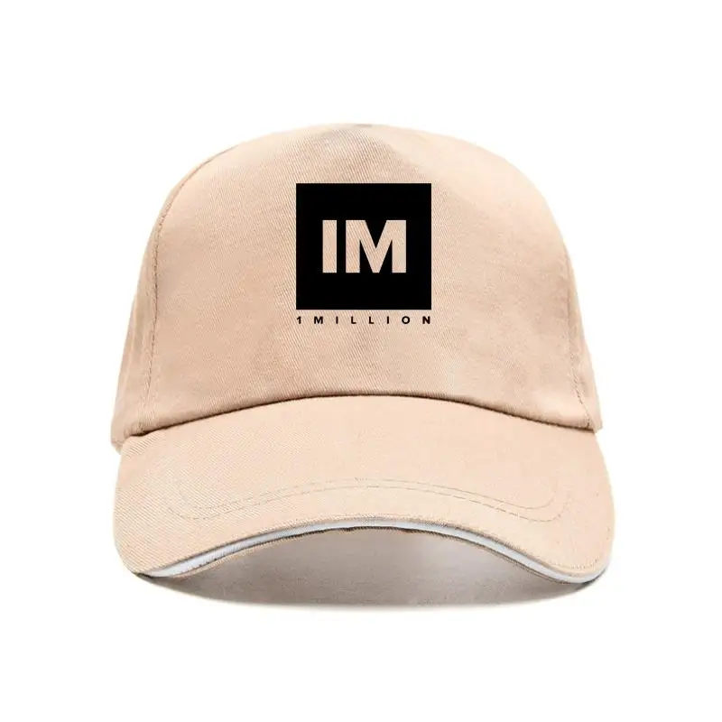 

1 IION танцевальный тудио ogo (версии сзади) новая шляпа Uniex T белая новая шляпа Uniex новая шляпа модная новая шляпа адъемная шляпа