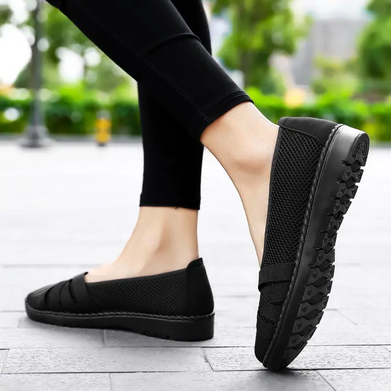 

breathable loafers Glam Running Shoes Children Tennis Women Sports Shose Cheap Tennis Chloe Sneakers Women Shoes Sport Flat