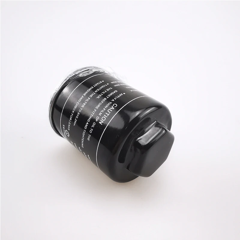 

Мотоциклетный фотофильтр для Longjia XDV250 XDV300 VMAX300 XDV 250 300