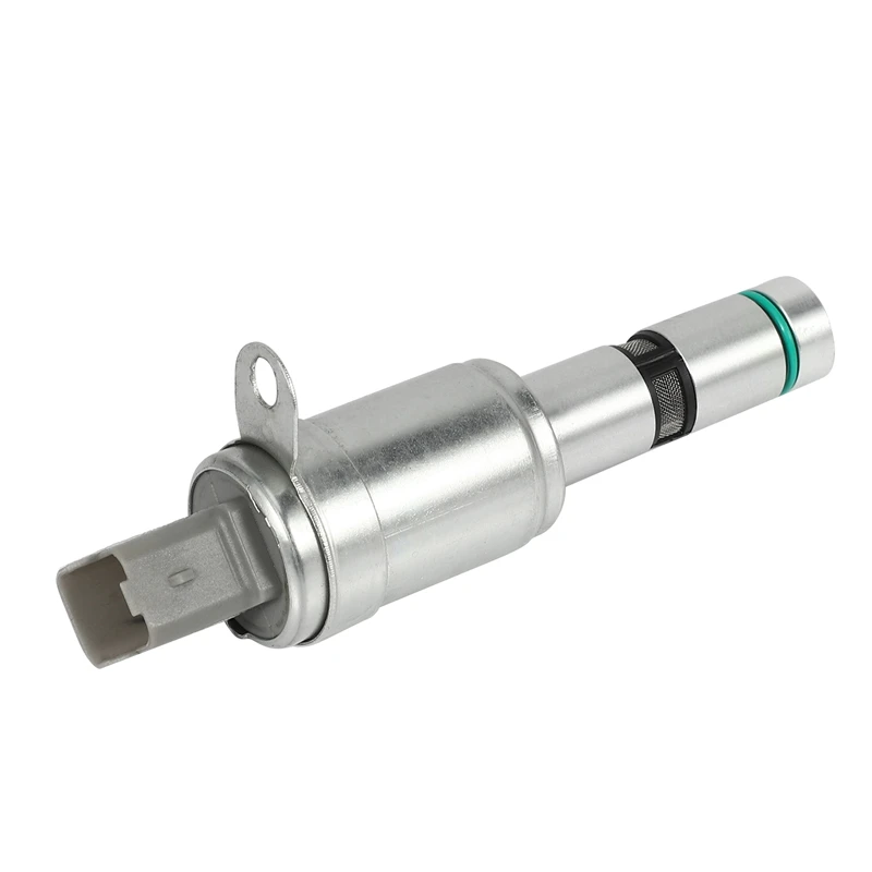 Ввт Вариаторный клапан управления маслом соленоид распределительного вала для Renault Clio Fluence Laguna Megane Grand Scenic 8200823650 on.