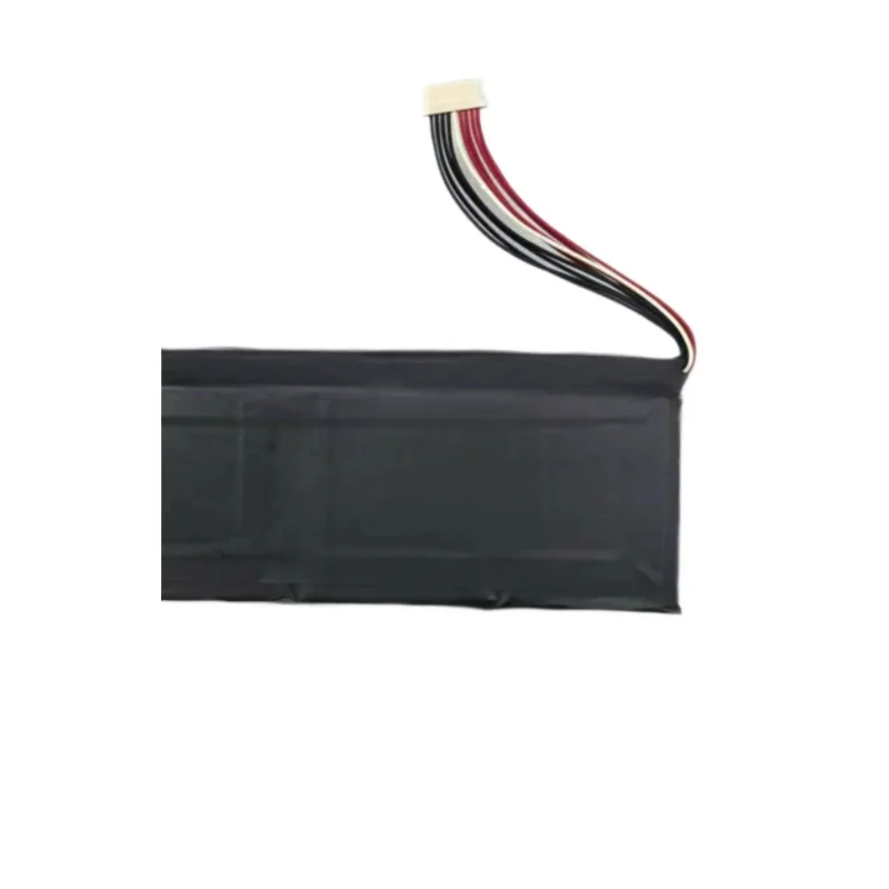 Новая батарея KPL944755-2S2P 7.6V 6300mAh для диагностического аппарата Launch X431 Pro V5 V3 (аккумулятор для ноутбука) (art.: 3920da17dfe7a) - 3920da17dfe7a