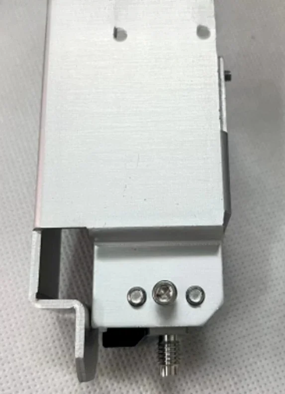 Mindray BC6800 BC6900 801-3201-00043-00 Анализатор клеток крови Добавить иглу для образца