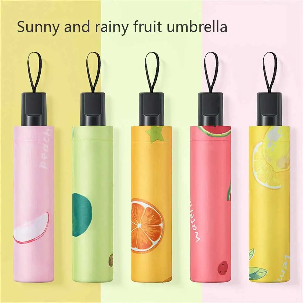 Аксессуары для защиты от ветра и дождя 1/3/5 шт.