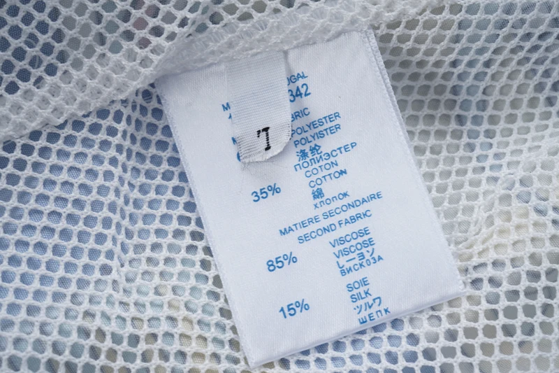 Seaside Castle Night Print Thin Silk Casablanca Short Set Men Women Hawaiian Beach Mesh Shortpant Shirts Suit