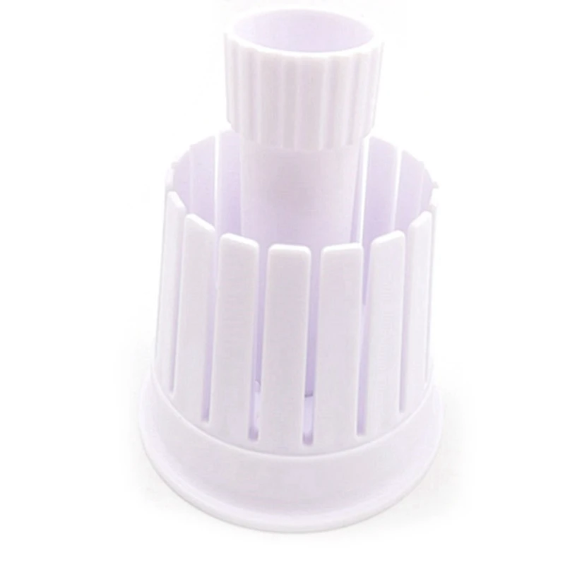 

2X Инструмент Для Резки Лука, Инструмент Для Резки Лука, инструмент для глубокой обжарки лука