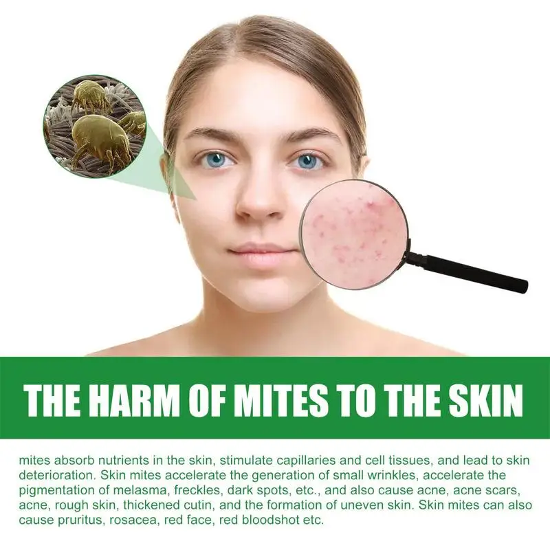 Отбеливающее мыло для осветления кожи 100 г шрамы от темных точек