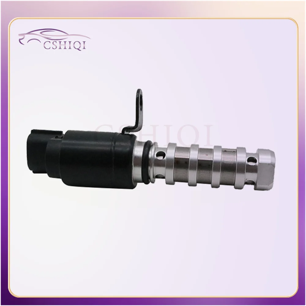 24355-2B700 регулируемый клапан синхронизации соленоида VVT для моделей Kia Forte Rio Optima/