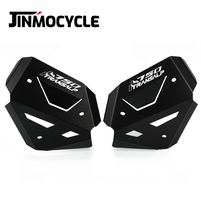 ДЛЯ YAMAHA T7 XTZ 700 TENERE 2019-2020-2021-2022-2023 Защитная планка двигателя мотоцикла