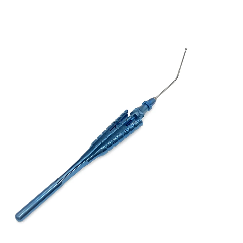 

Стоматологический корневой пинцет, хирургические пинцеты для каналов и зарубежных объектов, 20 г