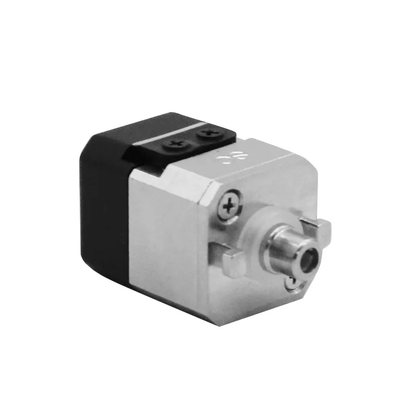 EXFO OTDR EUI-91 SC Connector FC AdapterAXS-100 FTB-100 FTB-150 MAX-710B Tester Optical Port Flange Connection Adapter