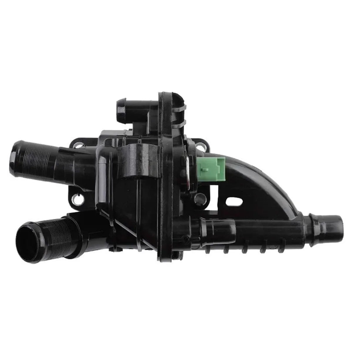 1336AX 1336.AX Автомобильный термостат охлаждающей жидкости двигателя для 207 208 C3 C4 DS3 DS4