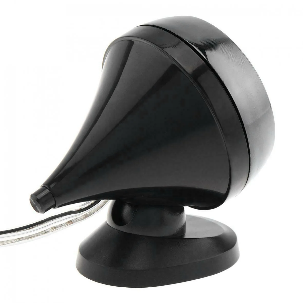 Высокочастотный динамик для автомобиля 150 Вт 12 В