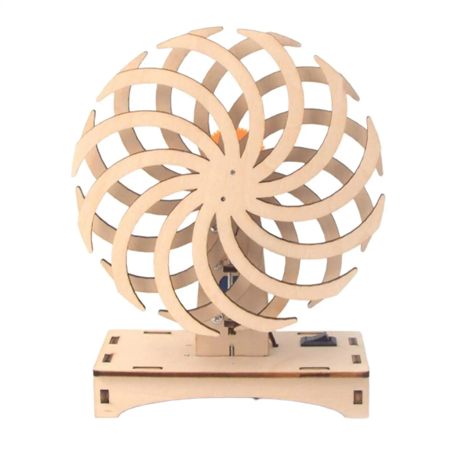 

Детские Ранние обучающие игрушки DIY для подарков на день рождения