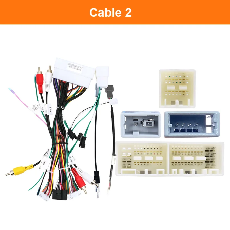 Для HYUNDAI ENCINO KONA 2018-2020 10 1-дюймовый автомобильный радиоприемник Android GPS стереоплеер