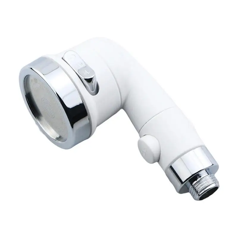 Attachments Shower Head