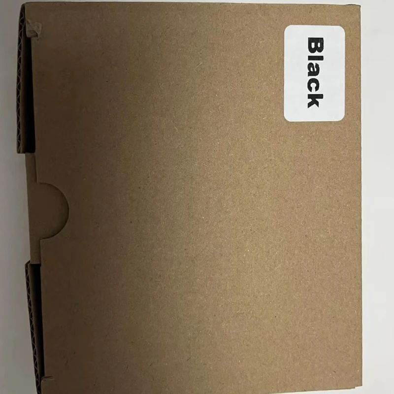 

4 шт. специальная ссылка на гарнитуру