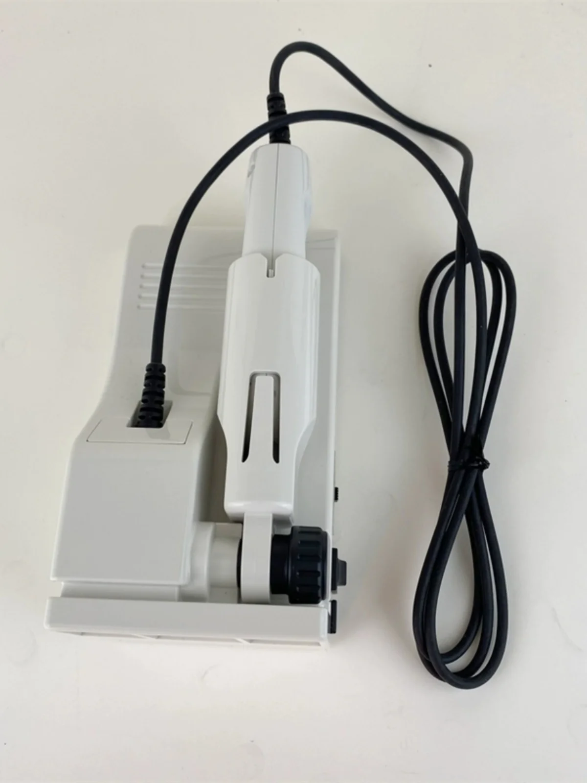 Подходит для оригинального режущего ножа HONDA