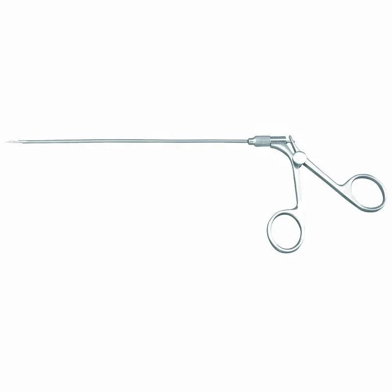 

Reusable hernia suture needle forceps laparoscopy instruments forceps and scissors laparoscopic