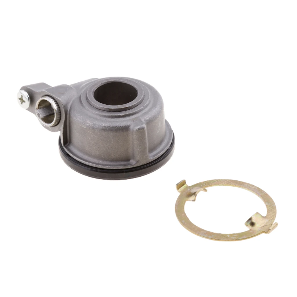 

Drive for VT400 VLX400 VT600 VT750 GL1500