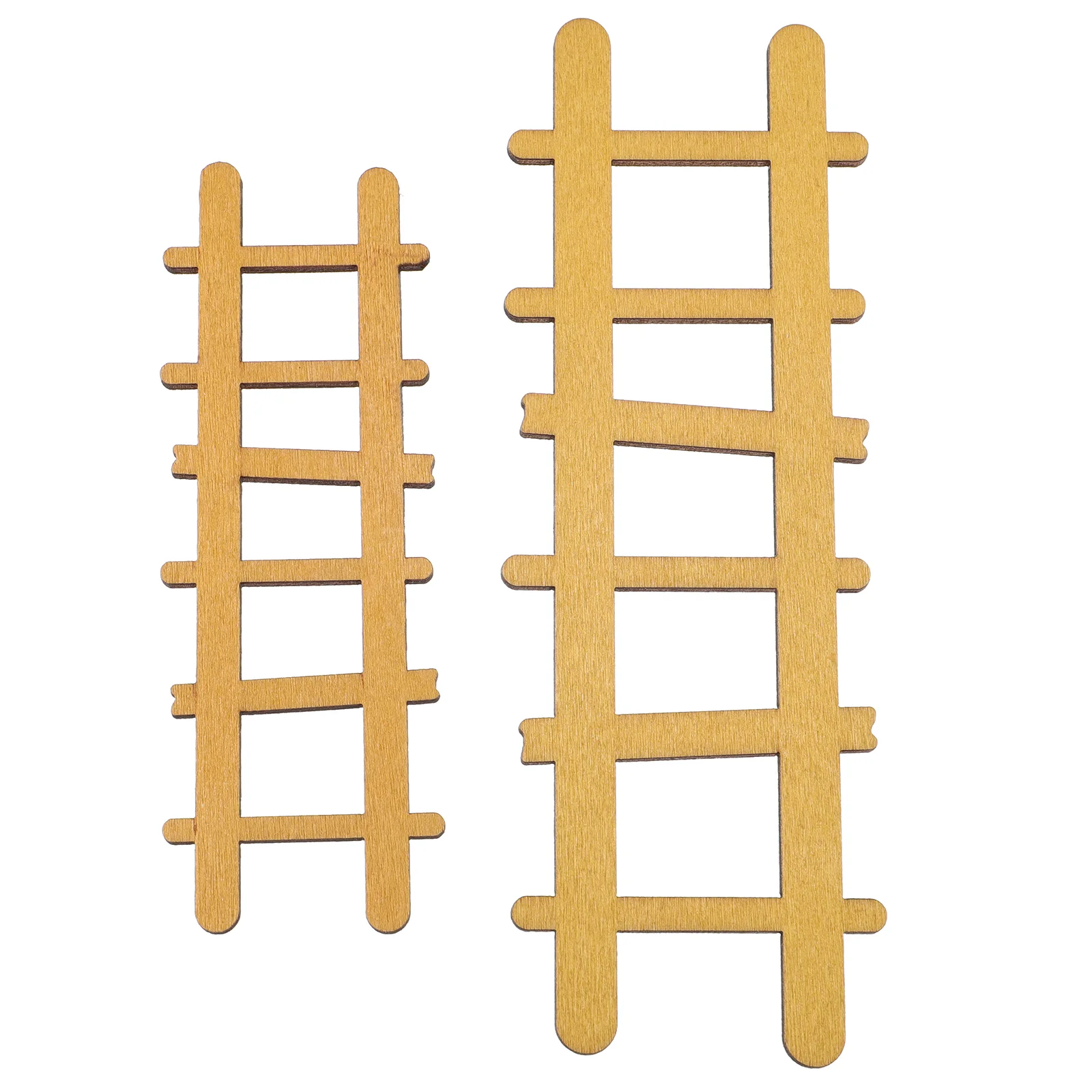 

2 шт. практичные прочные портативные фотообои декор мини Декор вечерние сада Декор для дома