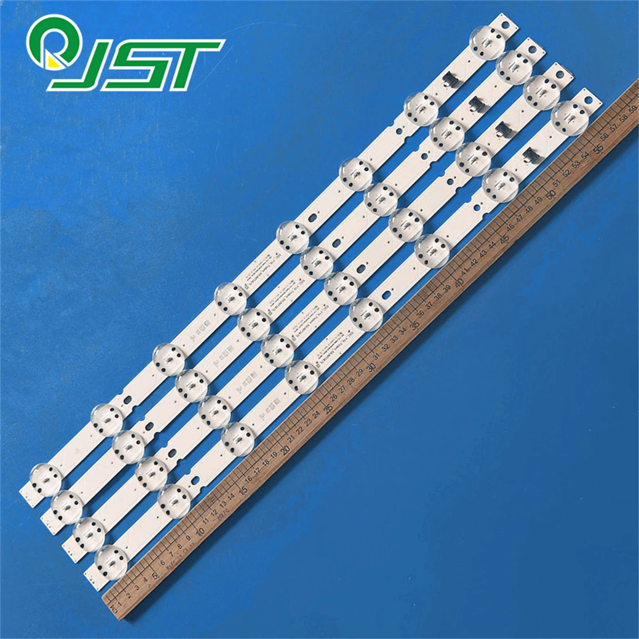 Светодиод 55UM7300AUE 55UM7300PUA 55UM7300PUF 55UM7510PLA 55UM7660PLA 55UM7610PLB 55UM7650PSB 4 шт