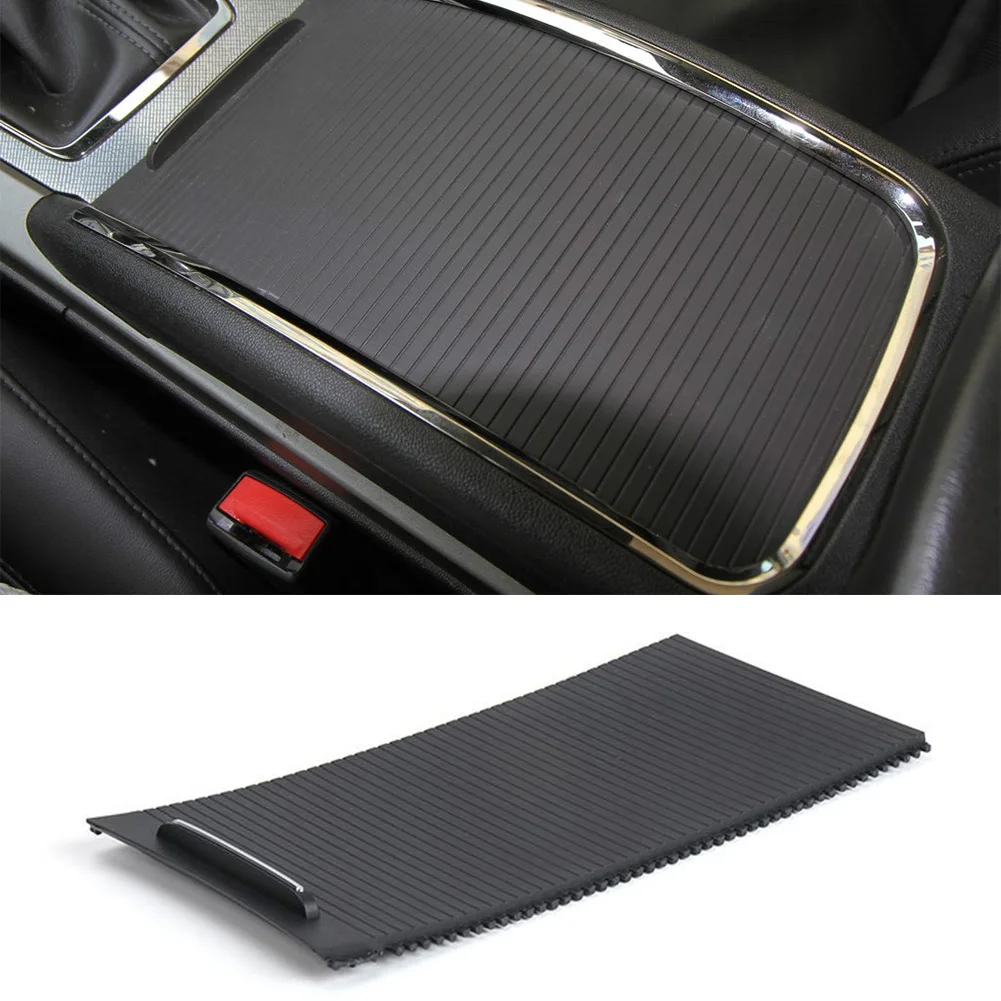 

Cover Roller Blind Cover Console Roller Blind Cover For Buick LaCrosse 2010-2013 9067269 Car Accessories Brand New