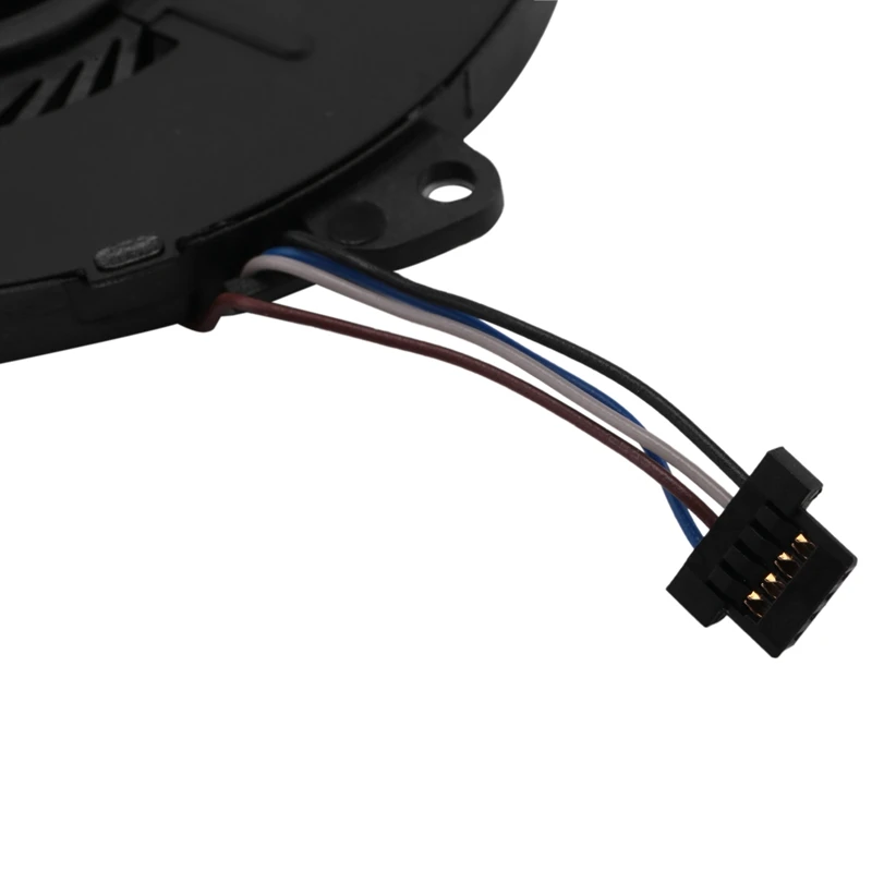 Вентилятор ЦП для ноутбука HP Pavilion 15-CS 15-CS000 15-CS0003CA 15-CS0025CL