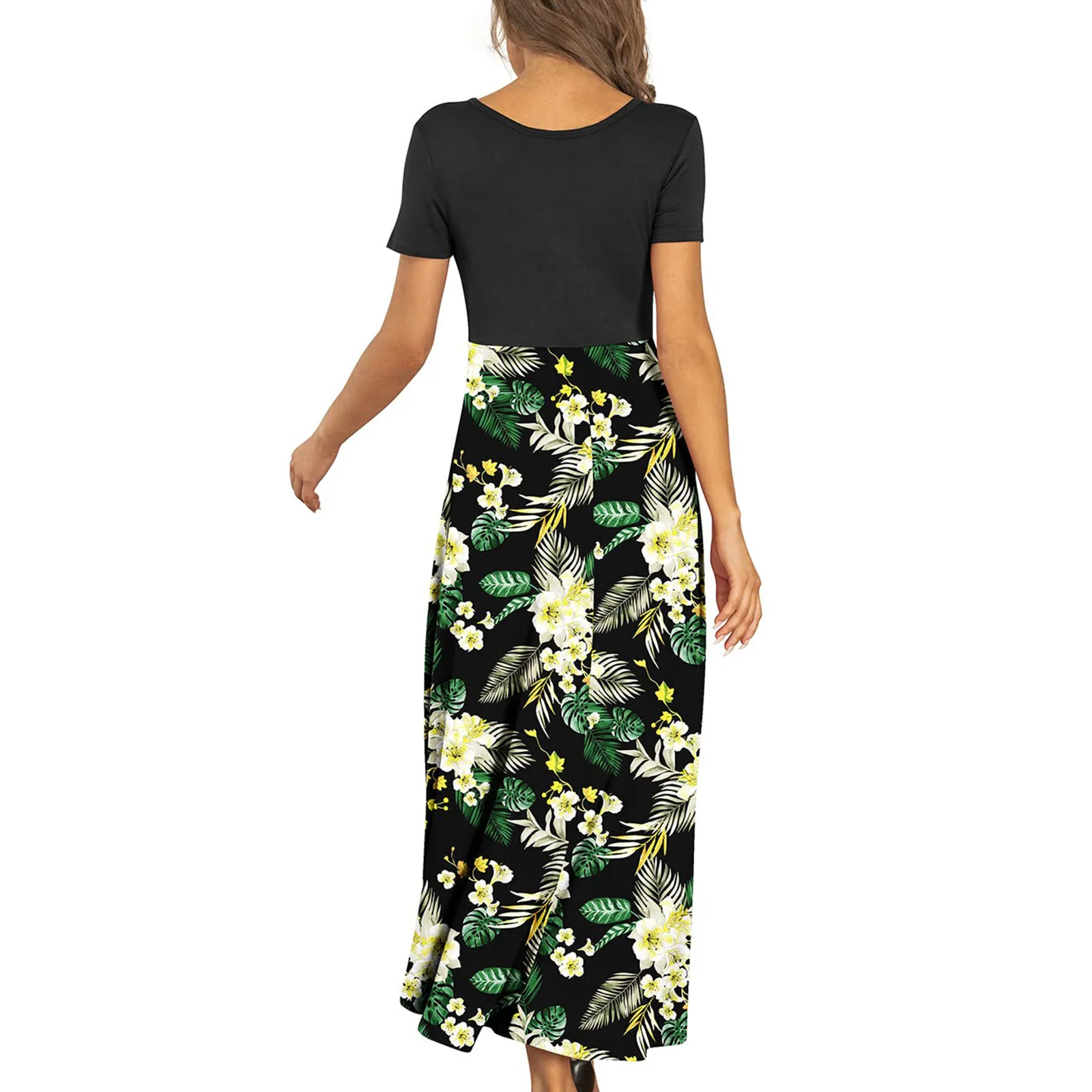 

Платье женское вечернее короткое Персиковое, элегантное рождественское платье