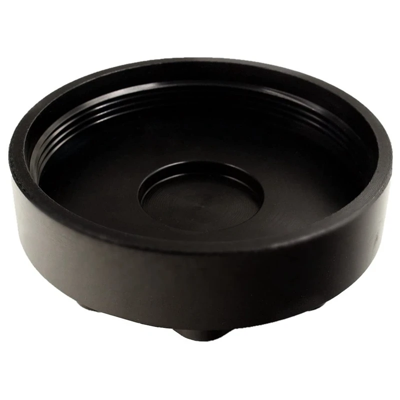 68065612 Крышка корпуса топливного фильтра AA для Ram 6.7L 2500 3500 4500 5500 2010-2019 гг.