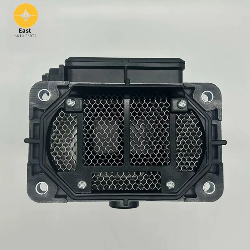 Фото Датчик массового расхода воздуха (MAF) OEM MD183609 MD357338 E5T05071 E5T06071 для Mitsubishi L200 L400 PAJERO/MONTERO 4G63 4G64 6G72 6G74 №3