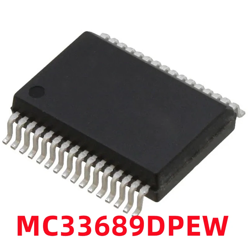 Модуль микросхемы. Ssop28 корпус. Pcm1704 SSOP. Uba2071at. Корпус ssop10-p-225-1.00.