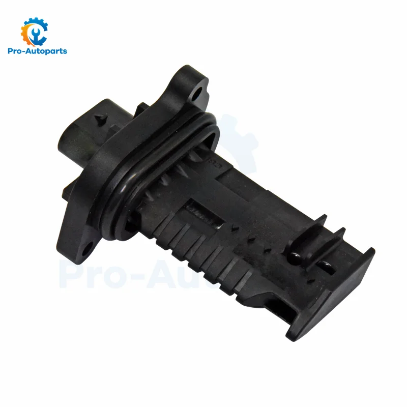 13627602038 Датчик массового расхода воздуха MAF для BMW 1 2 3 4 5 6 серии X1 X3 X4 X5 Z4 0280218266 13 62 7 602