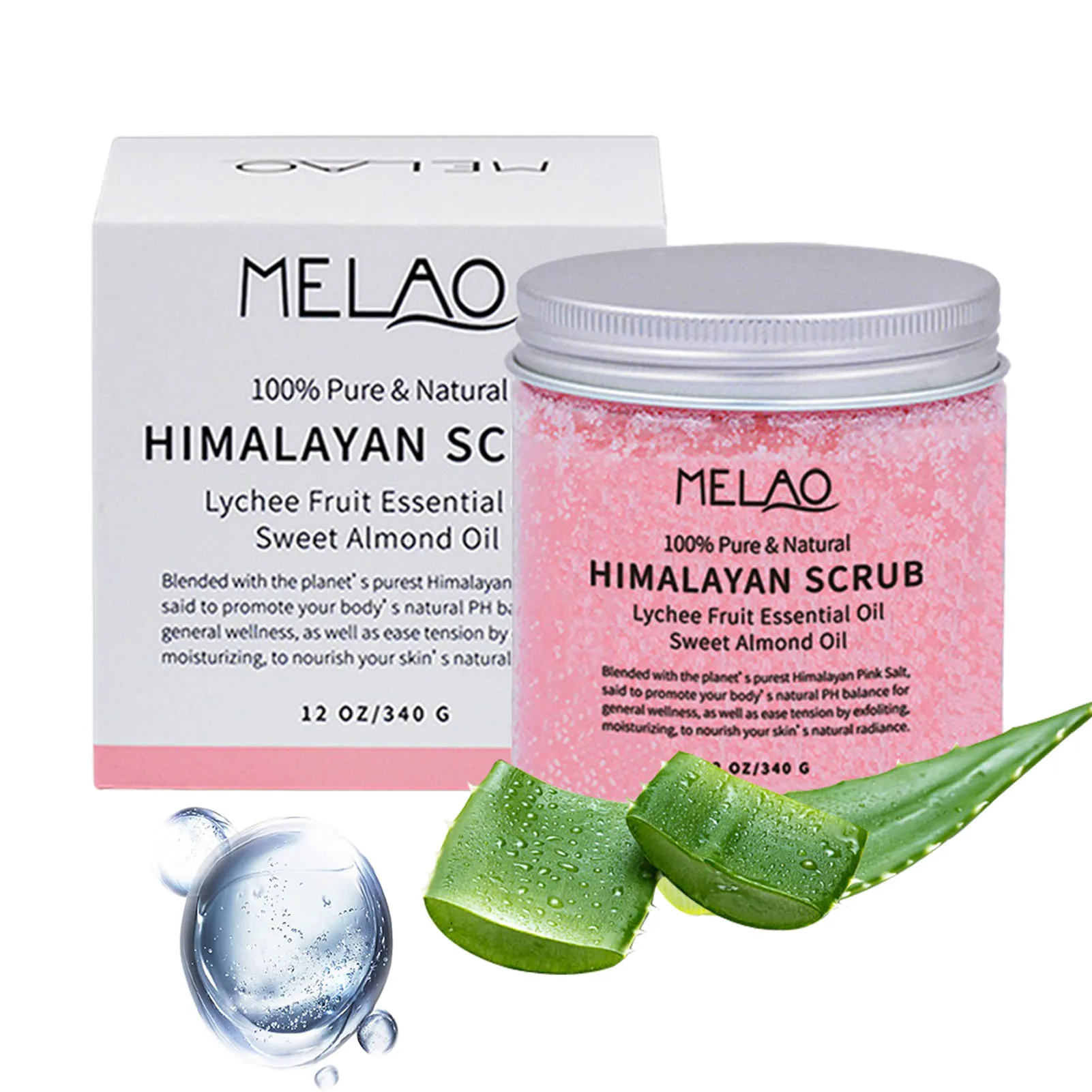 

Скраб для тела увлажняет и отшелушивает кожу, скраб для рук и ног, глубокий отшелушивающий скраб для тела, скрабы для мягкой кожи, скрабы для ...