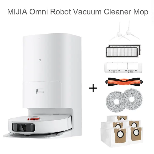 Xiaomi omni 1s. Розетка для пылесоса ксиоми. Xiaomi omni robot 2. Xiaomi mijia omni b101cn. Xiaomi vacuum x10.
