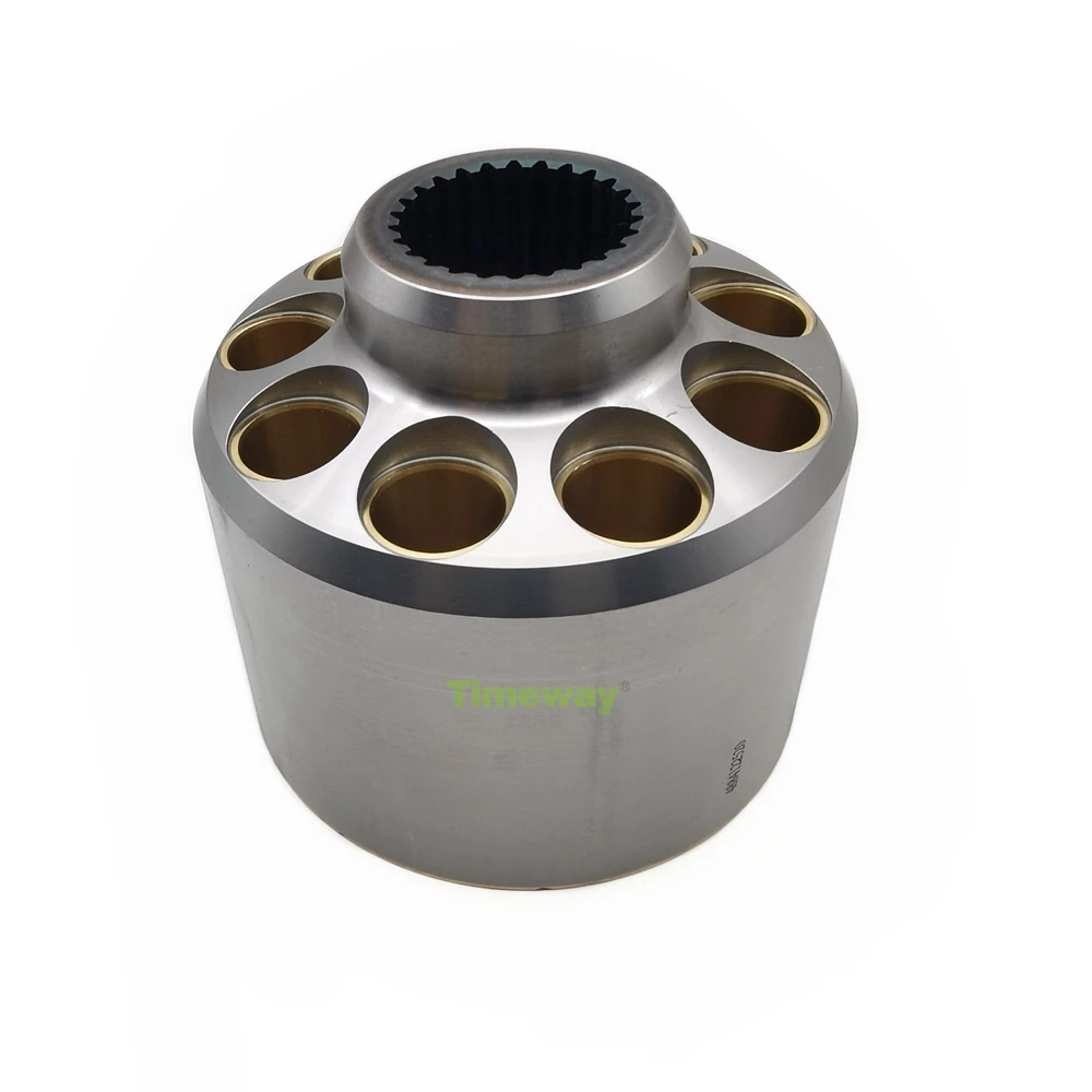 Аксессуары для гидравлических насосов Linde HPV105